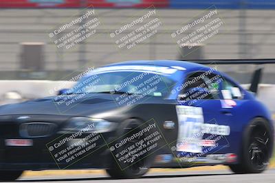 media/Jun-11-2022-Nasa (Sat) [[274fd8f6f0]]/QUALIFYING RACE GROUP D/